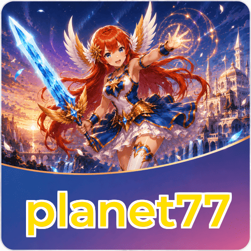 Expert Verdict & Recommendations