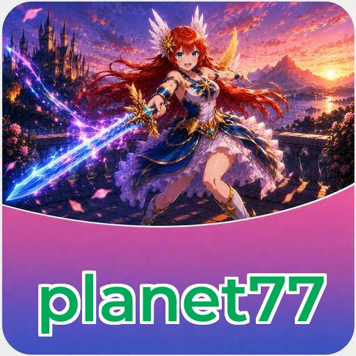 Download FAQ