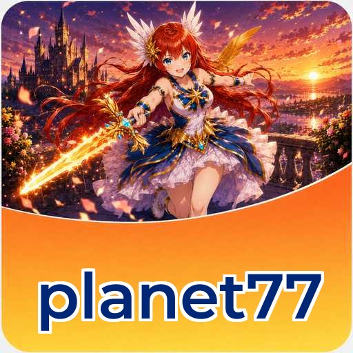 Changelog & Version History