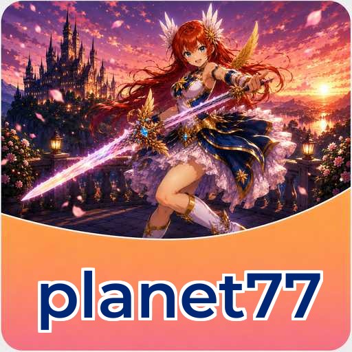 Panduan Download